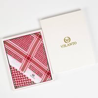 شماغ فلانتو VELANTO الجديد