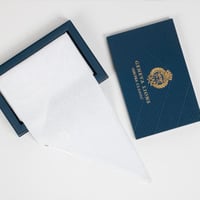 غترة جينيفا ليونز إصدار 2025