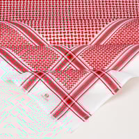 شماغ فلانتو VELANTO الخزامي الجديد