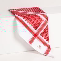 شماغ فلانتو VELANTO طويق