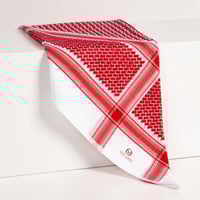 شماغ فلانتو VELANTO شيهان