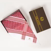 شماغ فلانتو VELANTO سندال الجديد