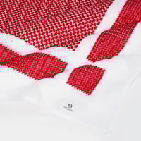 شماغ فلانتو VELANTO شبابي