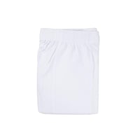 نصف درزن هاف قطن رجالي ماركة بيجستون BUGSTONE