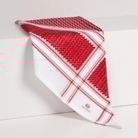 شماغ فلانتو VELANTO الوسم الجديد