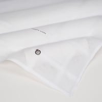 شماغ جنيفا ليونز أبيض كمبيوتر