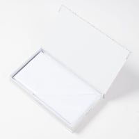 غترة الفارس سوبر ديلوكس