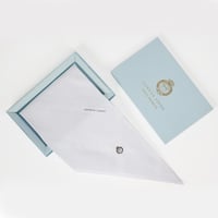 شماغ جنيفا ليونز أبيض كمبيوتر