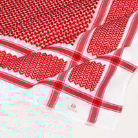 شماغ فلانتو VELANTO طويق