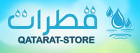 قطرات - QATARAT