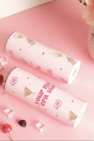 مق الاصدار LADY MATCHA 2