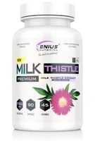 منتج حماية الكبد