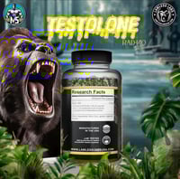 سارمز راد 140 | SARM RAD140