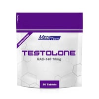سارم راد 140 | sarm rad140