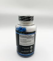 سارم الاوستارين | MK2866 لاولس لاب