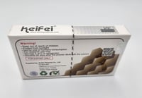 فرقمنت mcg5000 ثلاث انبولات FRAGMENT