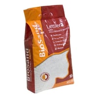 بايو ساند رمل مهد للقطط 10 لتر