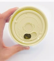 كرة المكافأت