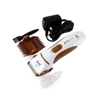 مكينة بي تي ام لحلاقة القطط و الكلاب