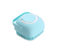 فرشاة استحمام