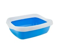 ام بي اس بيتا ليتر بوكس رمل وسط اللون اخضر