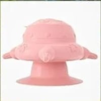 رضاعة متعددة الفتحات