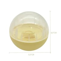 كرة المكافأت