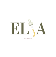 ELIA