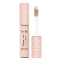 16N fair-light neutral