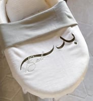 الشكل رقم 3