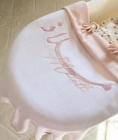 الشكل رقم 1