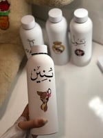 شكل رقم 4
