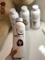 شكل رقم 1