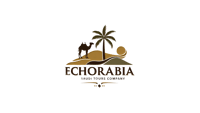 EchoRabia