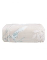 بطانية شتوية مزدوج Passero