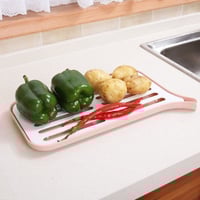 سلة تجفيف الماء-1080