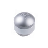 موزع مقاس 51