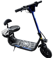 ابوسلة ميني 36 فولت مطور