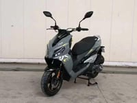 دباب عجيب سبورت R9 wn 2025