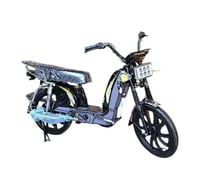 دباب مقاس ٢٢ كهربائي ٦٠ فولت المدفع