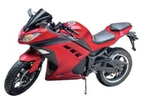 دباب ريس كهرباء مقاس ١٠٠٠ موديل ٢٠٢٥