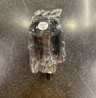 دعاسة بلاستيك - صغير