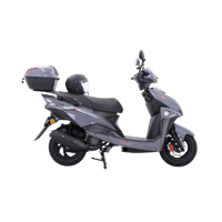 عجيب باور سبورت 150 سي سي