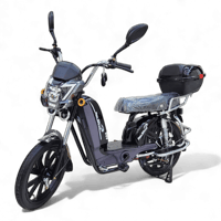 دباب مقاس ٢٢ دفعة الشبح ٢-٢٥