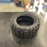 كفر ١١ انش تيبوليس