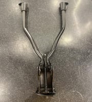 وقاف ثمانية رابمو