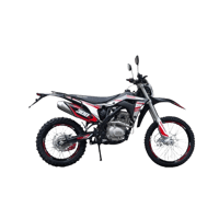 دباب باور سبورت 2026 صحراوي لون أسود