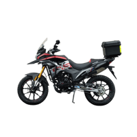 أدفنشر باور سبورت 2026 300 سي سي