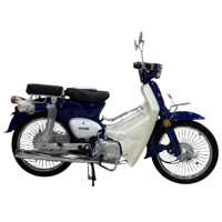 دباب شبيه هوندا c70 ٢٠٢٦ مهدي نادره