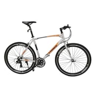 دراجة هجين ماركة ترينكس